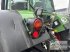 Traktor типа Fendt 711 VARIO, Gebrauchtmaschine в Meppen (Фотография 11)