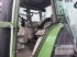 Traktor типа Fendt 711 VARIO, Gebrauchtmaschine в Meppen (Фотография 12)