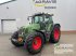 Traktor typu Fendt 711 VARIO, Gebrauchtmaschine v Meppen (Obrázek 1)