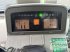 Traktor типа Fendt 711 VARIO, Gebrauchtmaschine в Meppen (Фотография 15)