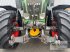 Traktor typu Fendt 711 VARIO, Gebrauchtmaschine v Meppen (Obrázek 5)
