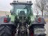 Traktor типа Fendt 711 VARIO, Gebrauchtmaschine в Meppen (Фотография 9)