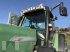 Traktor du type Fendt 711 Vario, Gebrauchtmaschine en Markt Hartmannsdorf (Photo 25)