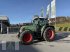 Traktor du type Fendt 711 Vario, Gebrauchtmaschine en Markt Hartmannsdorf (Photo 13)