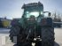 Traktor du type Fendt 711 Vario, Gebrauchtmaschine en Markt Hartmannsdorf (Photo 15)