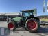 Traktor del tipo Fendt 711 Vario, Gebrauchtmaschine In Markt Hartmannsdorf (Immagine 2)