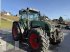 Traktor del tipo Fendt 711 Vario, Gebrauchtmaschine In Markt Hartmannsdorf (Immagine 4)