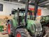 Traktor typu Fendt 711 Vario, Gebrauchtmaschine w Bevern (Zdjęcie 1)