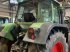 Traktor typu Fendt 711 Vario, Gebrauchtmaschine w Bevern (Zdjęcie 4)