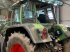 Traktor typu Fendt 711 Vario, Gebrauchtmaschine w Bevern (Zdjęcie 6)