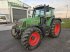 Traktor του τύπου Fendt 711 vario, Gebrauchtmaschine σε ILZ (Φωτογραφία 1)