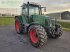 Traktor του τύπου Fendt 711 vario, Gebrauchtmaschine σε ILZ (Φωτογραφία 3)