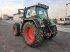 Traktor του τύπου Fendt 711 vario, Gebrauchtmaschine σε ILZ (Φωτογραφία 8)