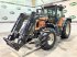 Traktor of the type Fendt 711 vario, Gebrauchtmaschine in Sierning (Picture 1)