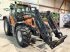 Traktor of the type Fendt 711 vario, Gebrauchtmaschine in Sierning (Picture 2)