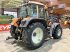 Traktor of the type Fendt 711 vario, Gebrauchtmaschine in Sierning (Picture 3)