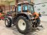 Traktor of the type Fendt 711 vario, Gebrauchtmaschine in Sierning (Picture 4)