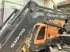 Traktor of the type Fendt 711 vario, Gebrauchtmaschine in Sierning (Picture 7)