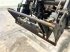 Traktor of the type Fendt 711 vario, Gebrauchtmaschine in Sierning (Picture 8)