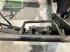 Traktor of the type Fendt 711 vario, Gebrauchtmaschine in Sierning (Picture 9)