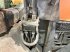 Traktor of the type Fendt 711 vario, Gebrauchtmaschine in Sierning (Picture 11)