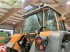 Traktor of the type Fendt 711 vario, Gebrauchtmaschine in Sierning (Picture 13)