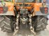 Traktor of the type Fendt 711 vario, Gebrauchtmaschine in Sierning (Picture 14)