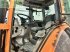 Traktor of the type Fendt 711 vario, Gebrauchtmaschine in Sierning (Picture 19)