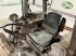 Traktor of the type Fendt 711 vario, Gebrauchtmaschine in Sierning (Picture 20)