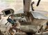 Traktor of the type Fendt 711 vario, Gebrauchtmaschine in Sierning (Picture 21)