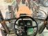 Traktor of the type Fendt 711 vario, Gebrauchtmaschine in Sierning (Picture 25)