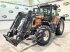 Traktor Türe ait Fendt 711 vario, Gebrauchtmaschine içinde Sierning (resim 1)