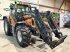 Traktor Türe ait Fendt 711 vario, Gebrauchtmaschine içinde Sierning (resim 2)
