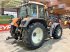 Traktor Türe ait Fendt 711 vario, Gebrauchtmaschine içinde Sierning (resim 3)