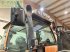 Traktor Türe ait Fendt 711 vario, Gebrauchtmaschine içinde Sierning (resim 12)