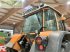 Traktor Türe ait Fendt 711 vario, Gebrauchtmaschine içinde Sierning (resim 13)