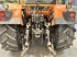 Traktor Türe ait Fendt 711 vario, Gebrauchtmaschine içinde Sierning (resim 14)