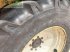 Traktor Türe ait Fendt 711 vario, Gebrauchtmaschine içinde Sierning (resim 16)