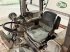 Traktor Türe ait Fendt 711 vario, Gebrauchtmaschine içinde Sierning (resim 20)