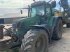 Traktor типа Fendt 711, Gebrauchtmaschine в gg VEGHEL (Фотография 1)