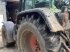 Traktor типа Fendt 711, Gebrauchtmaschine в gg VEGHEL (Фотография 2)