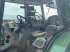 Traktor типа Fendt 711, Gebrauchtmaschine в gg VEGHEL (Фотография 9)