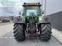Traktor типа Fendt 711, Gebrauchtmaschine в gg VEGHEL (Фотография 14)
