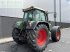 Traktor типа Fendt 711, Gebrauchtmaschine в gg VEGHEL (Фотография 18)