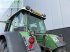 Traktor типа Fendt 711, Gebrauchtmaschine в gg VEGHEL (Фотография 8)