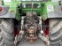 Traktor van het type Fendt 711, Gebrauchtmaschine in gg VEGHEL (Foto 12)