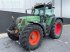 Traktor za tip Fendt 711, Gebrauchtmaschine u gg VEGHEL (Slika 1)