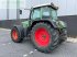 Traktor za tip Fendt 711, Gebrauchtmaschine u gg VEGHEL (Slika 13)
