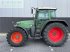 Traktor typu Fendt 711, Gebrauchtmaschine w gg VEGHEL (Zdjęcie 4)