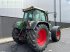 Traktor typu Fendt 711, Gebrauchtmaschine w gg VEGHEL (Zdjęcie 18)